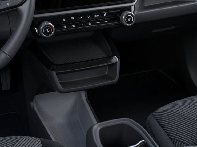 2027 Chevrolet Bolt LT - Photo 24