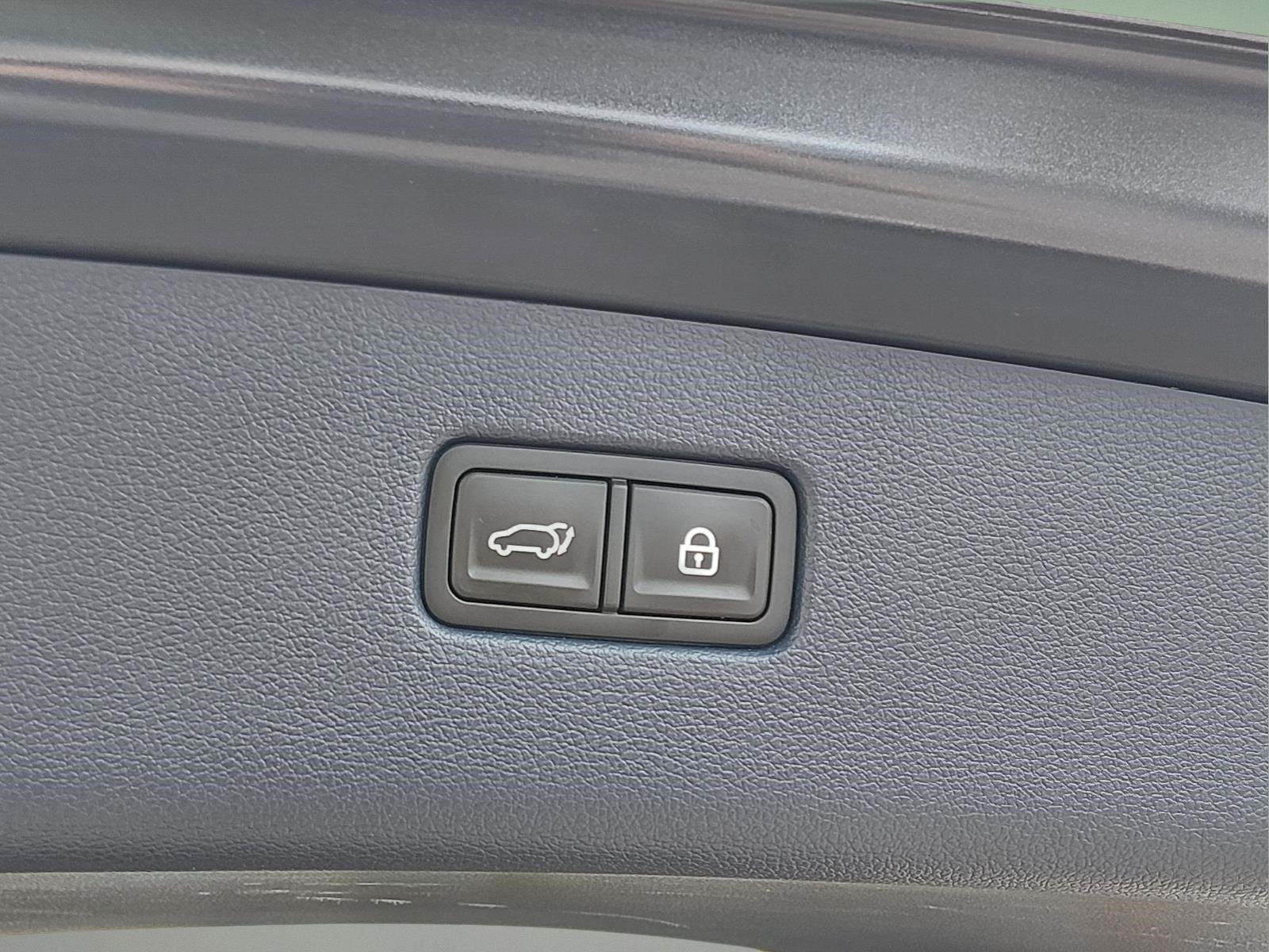 Used 2021 Himalayan Gray Genesis Advanced + image 17