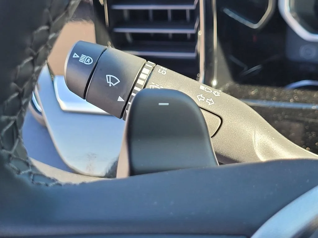 2026 GMC Sierra 1500 Elevation - Photo 21