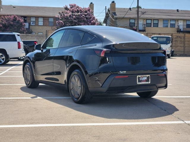car-gallery-3
