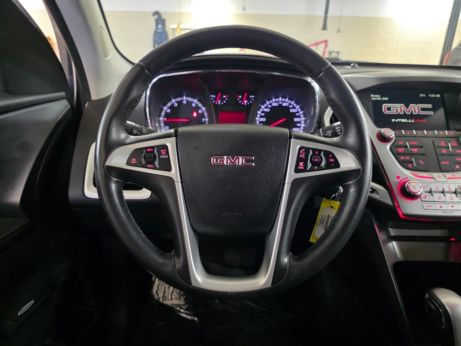 View 30