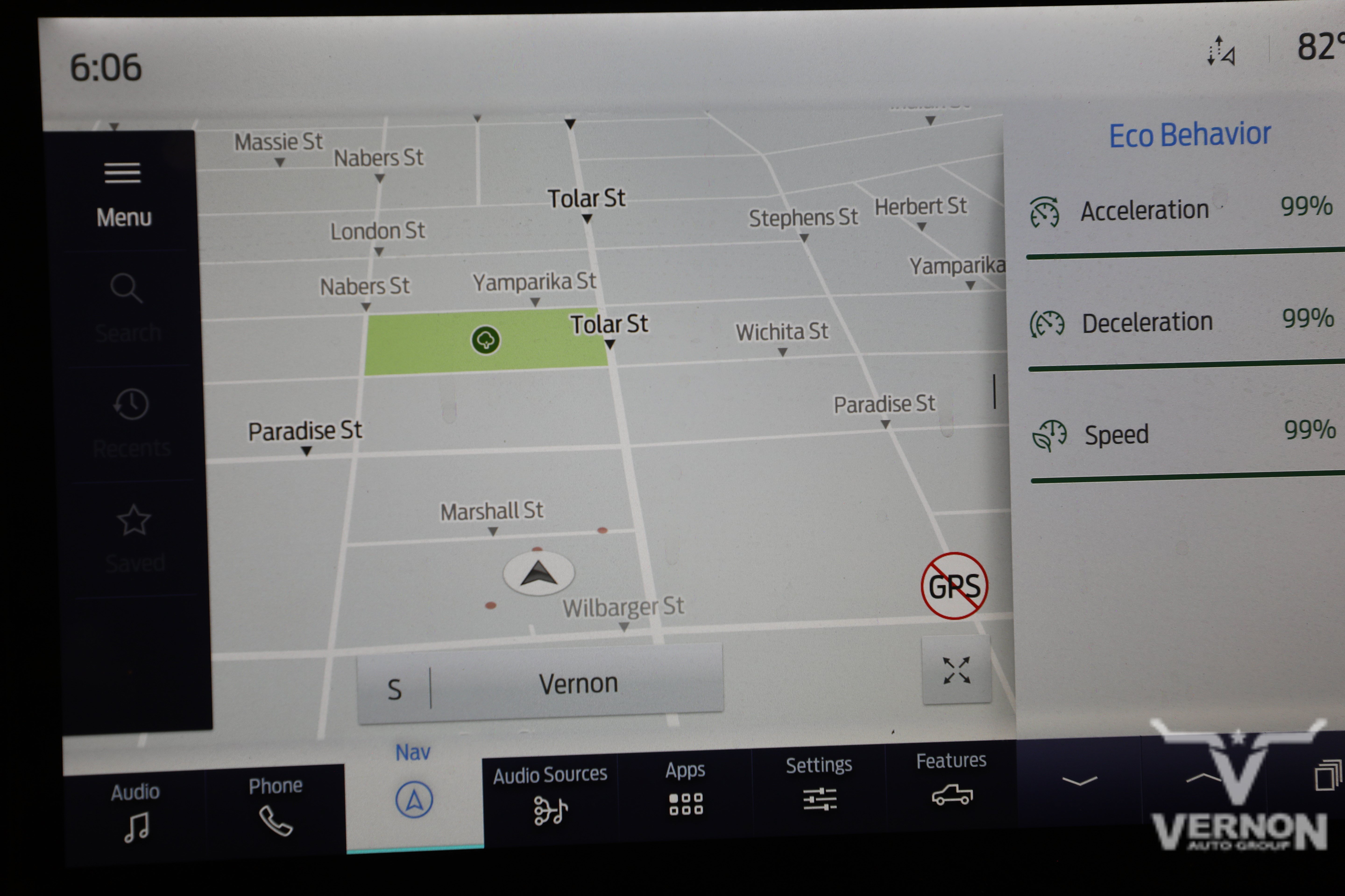 Used 2021 Oxford White Ford Y image 25