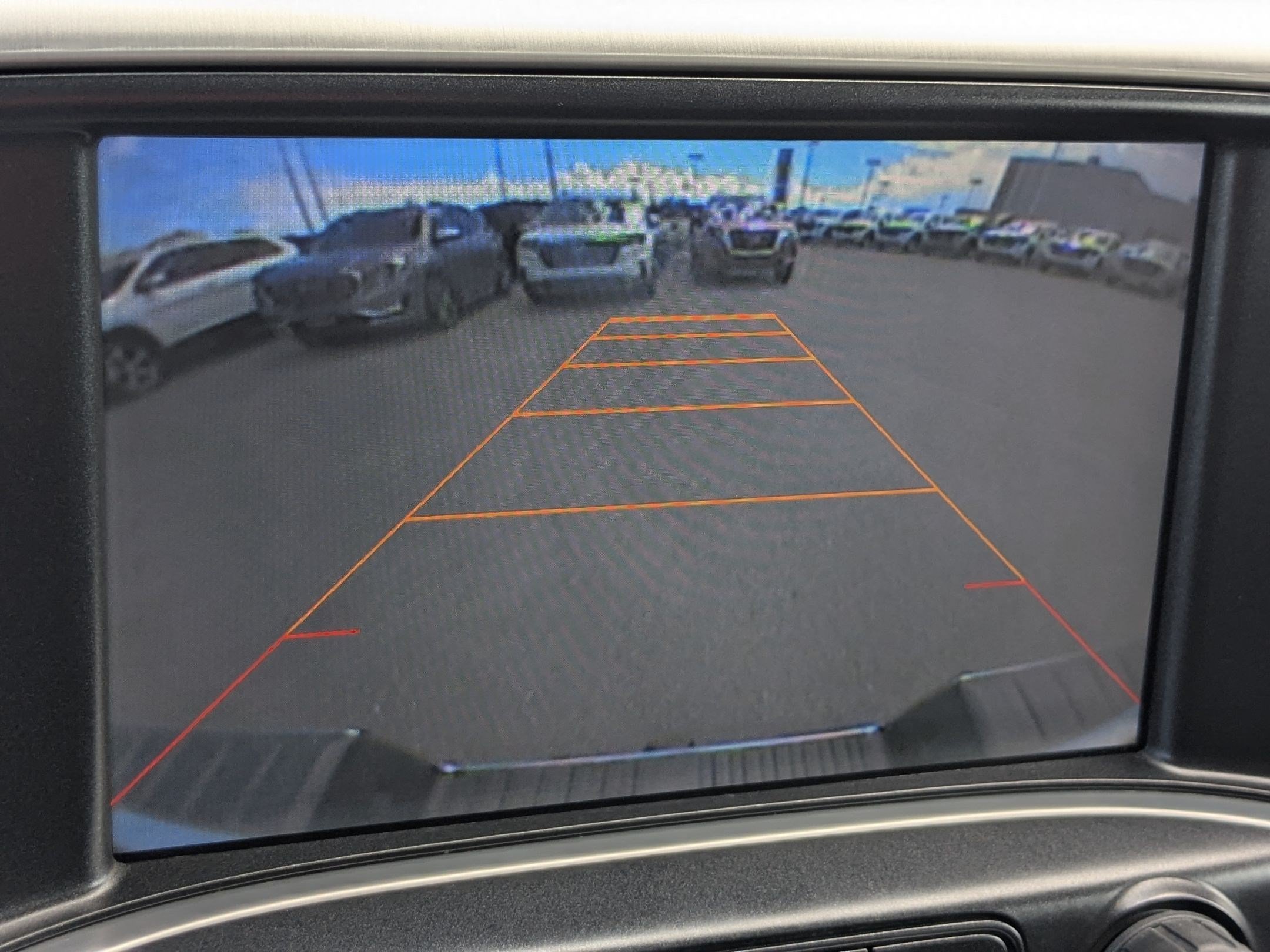 Used 2014 Stealth Gray Metallic GMC SLE image 21