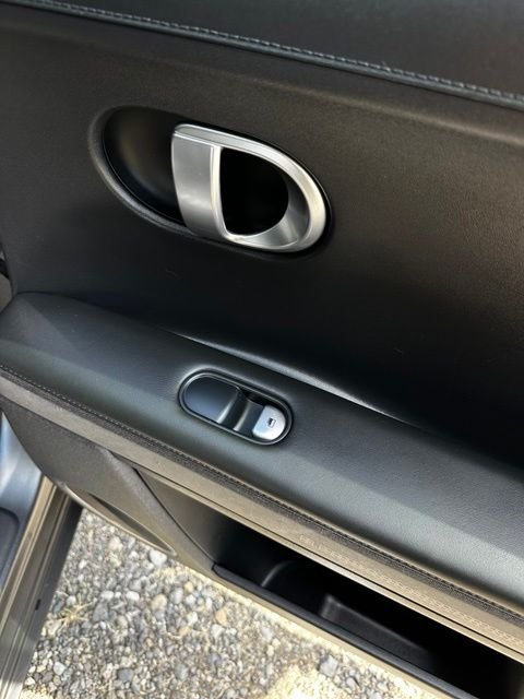 2023 Hyundai IONIQ 5 SEL - Photo 17