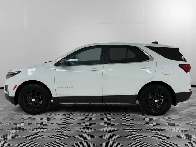 3GNAXUEG6PS185050