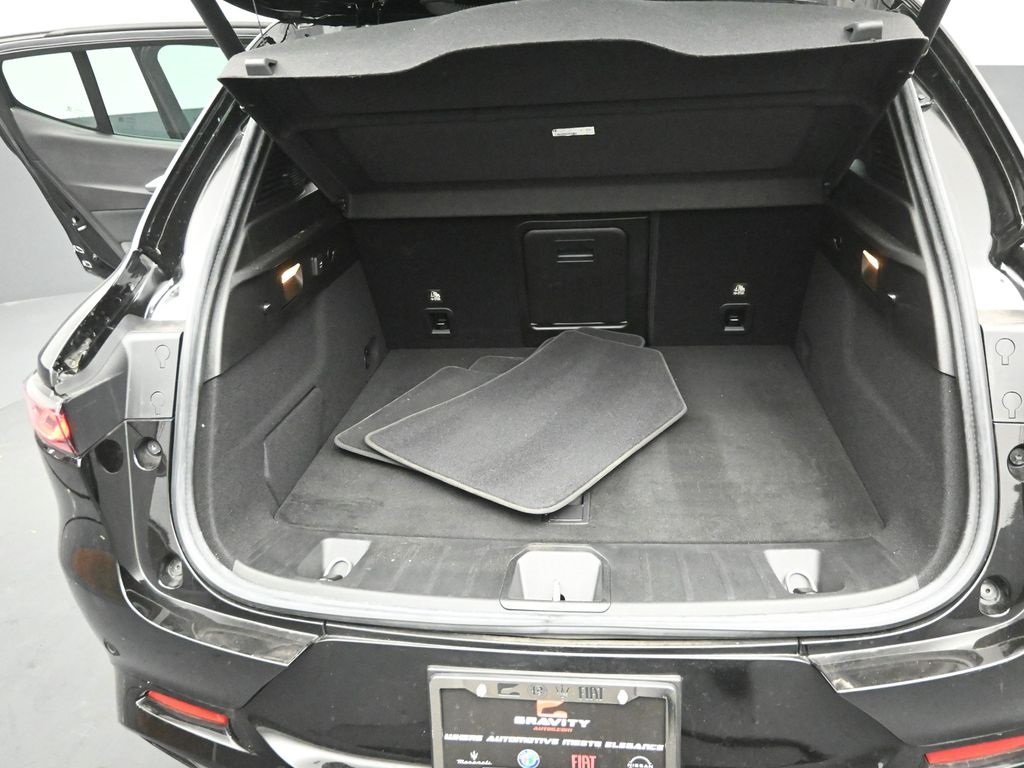 2024 ALFA ROMEO TONALE - Image 22