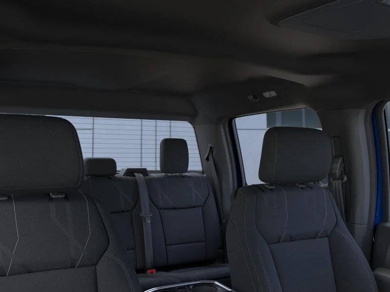 New 2026 Argon Ford STX image 22