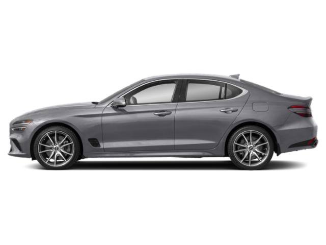 Used 2022 Uyuni White Genesis 3.3T image 6