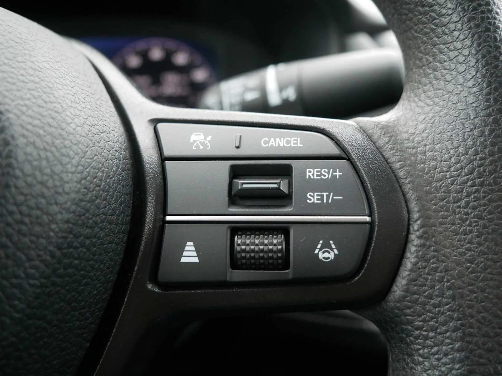 2023 Honda Accord EX - Photo 65