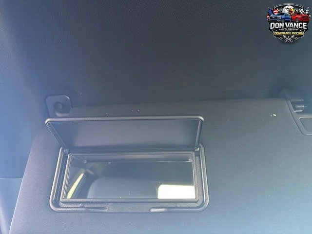 Used 2023 Blue Ford XLT image 36