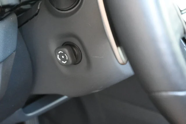 Certified Used 2025 CAVIAR Lexus 350 Premium image 29