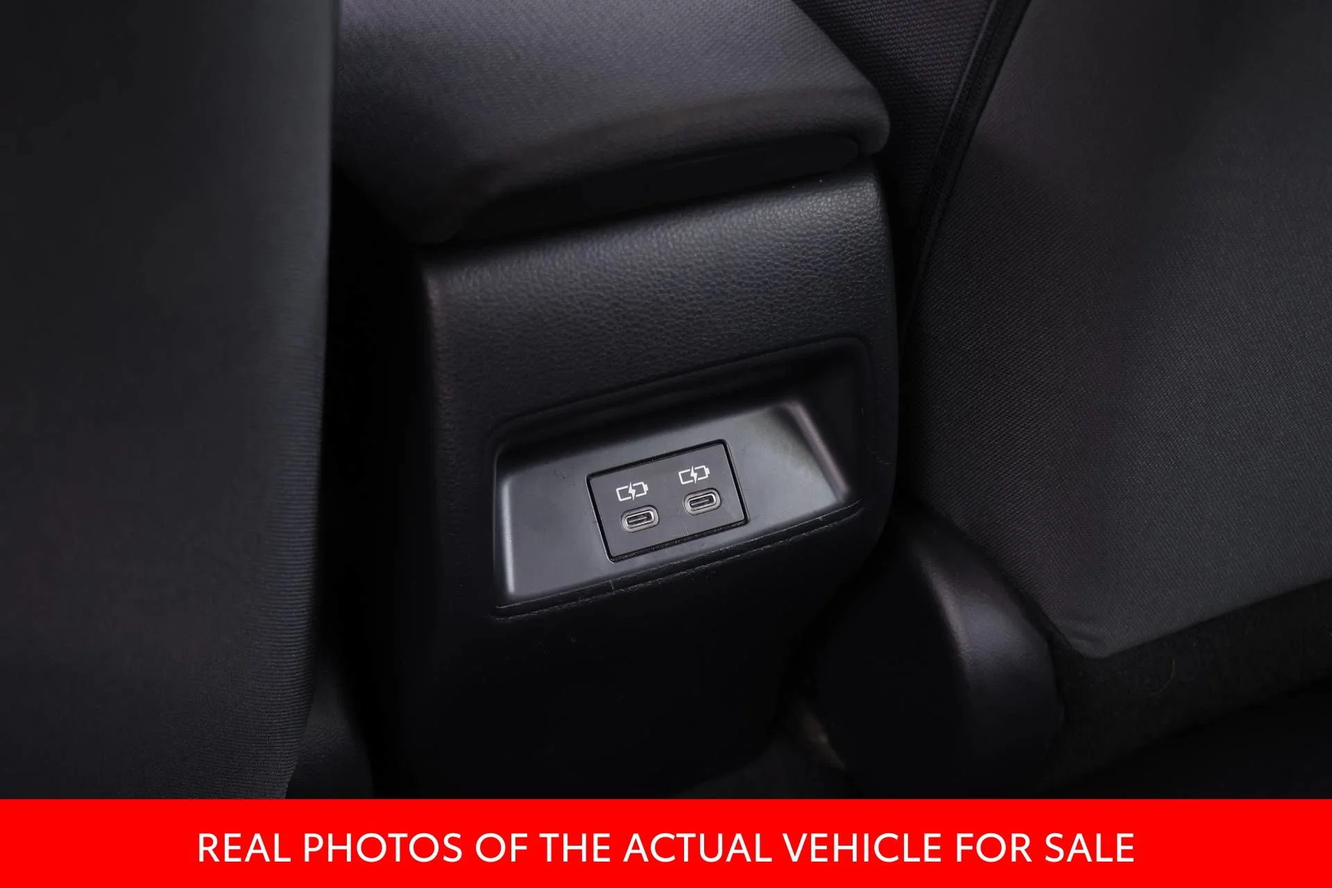 Certified Used 2024 Silver Toyota LE image 13