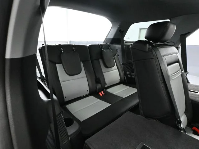 2024 Ford Explorer XLT - Photo 54