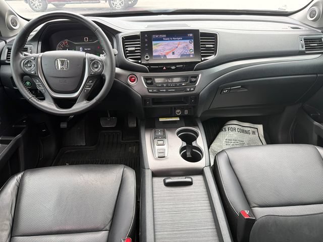 Photo 22
