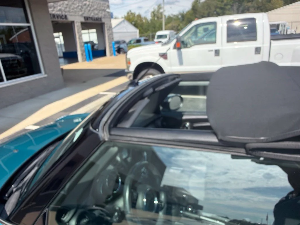 Used 2020 Aqua MINI Classic image 23
