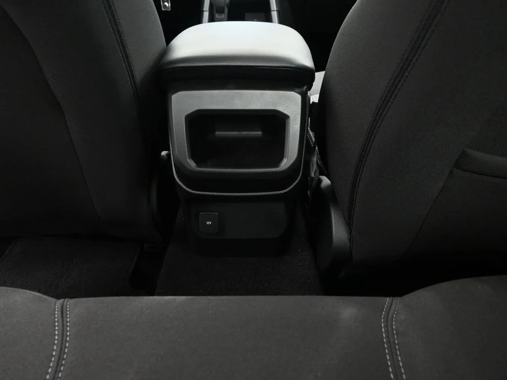 New 2025 Beige Ford XL image 20