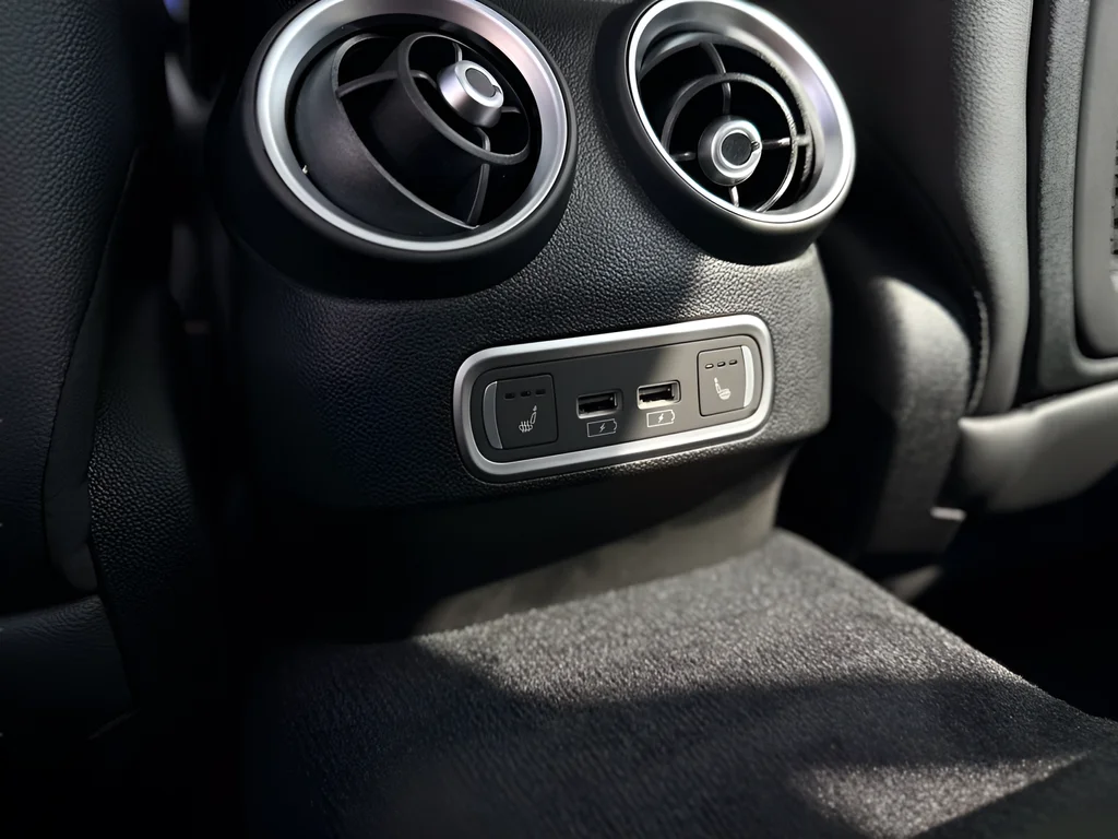 2026 Alfa Romeo Giulia Base - Photo 14