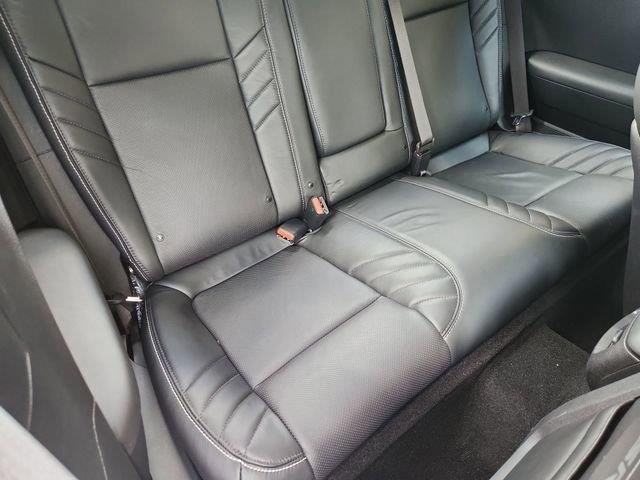 Used 2023 Blue Dodge SRT Jailbreak image 26