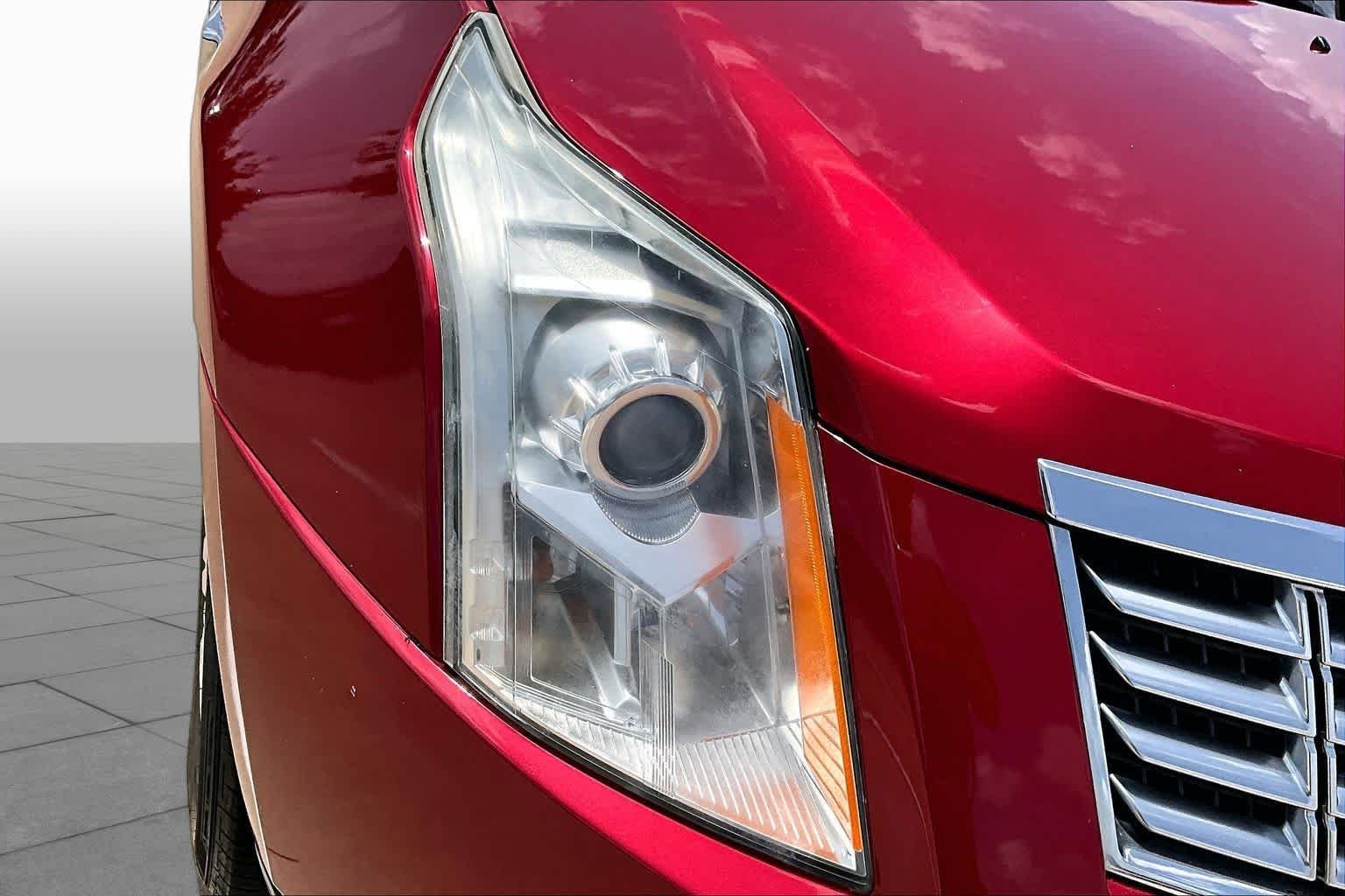 car-gallery-28
