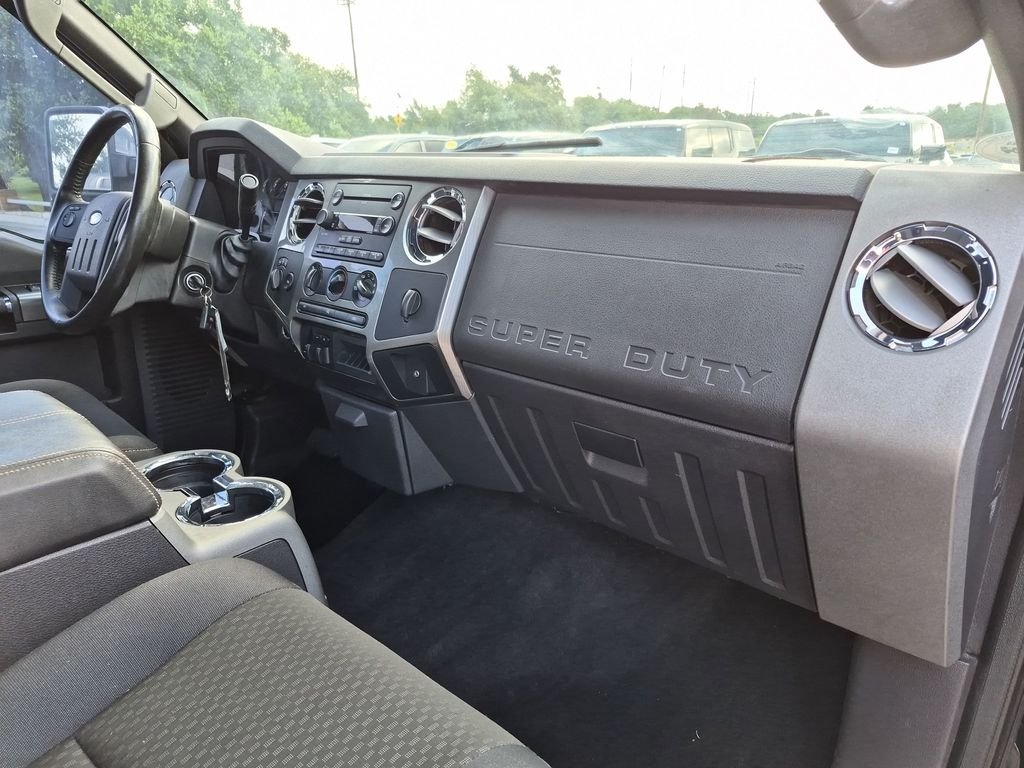 Used 2008  Ford Lariat image 36