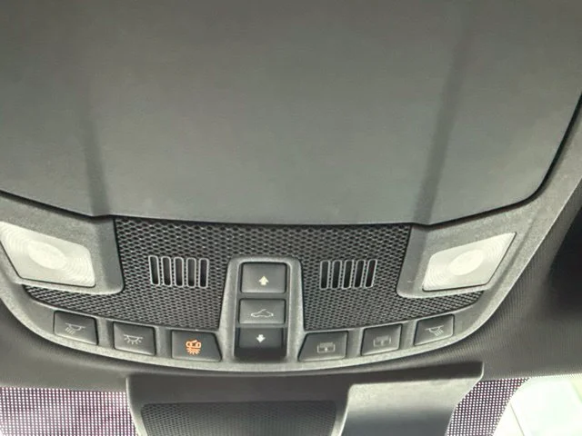 Used 2018 White Ford Platinum image 20