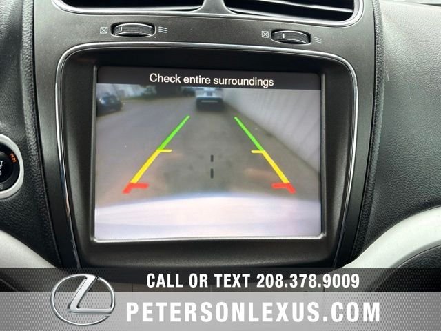 Used 2014 Silver Dodge R/T image 17