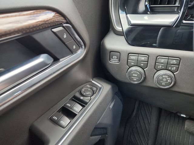 2026 Chevrolet Silverado 1500 RST - Photo 22