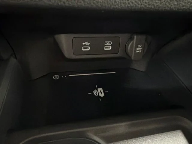 Used 2025  Acura A-Spec Package image 37