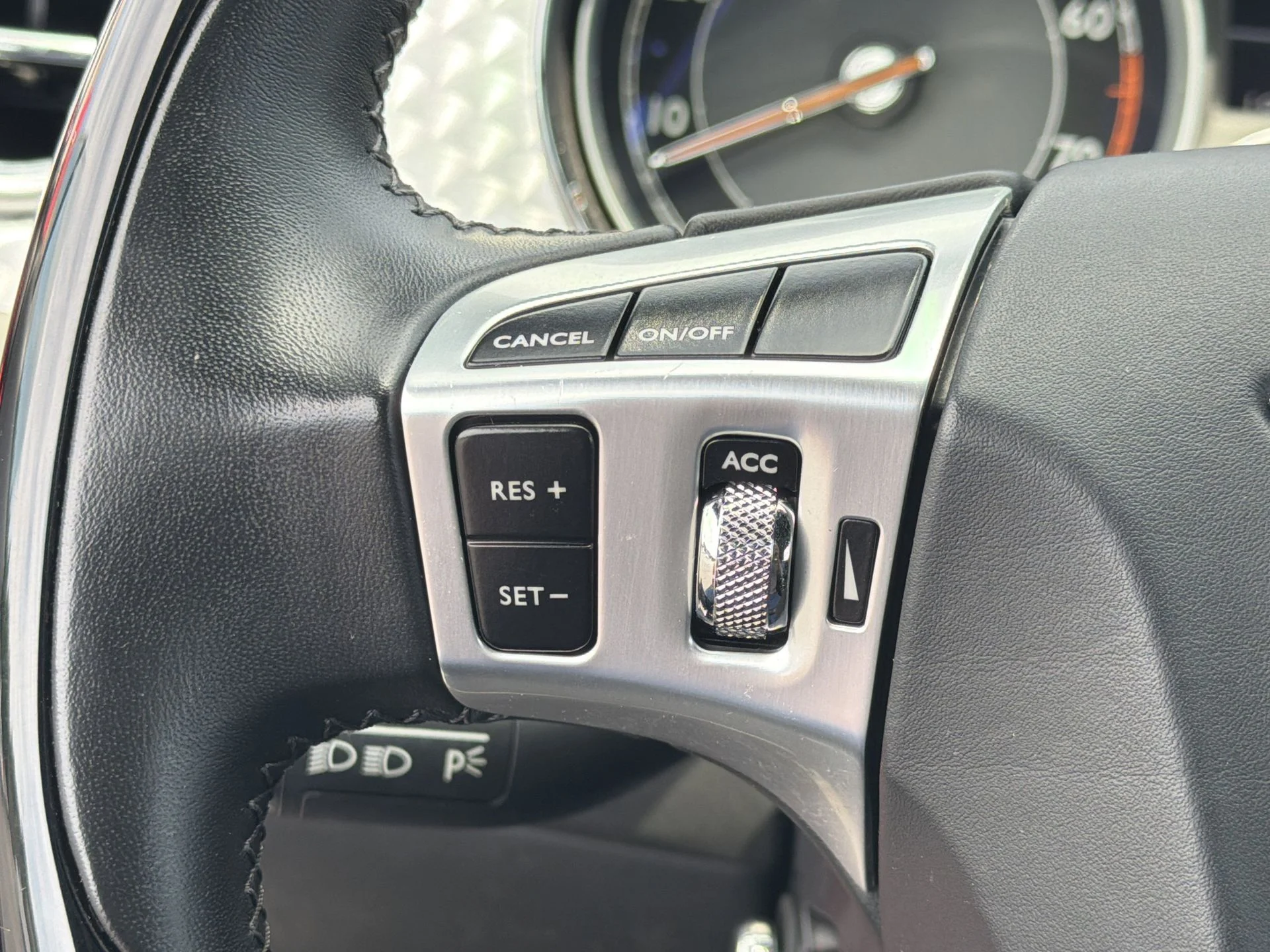 Used 2014 Red Bentley Speed image 9