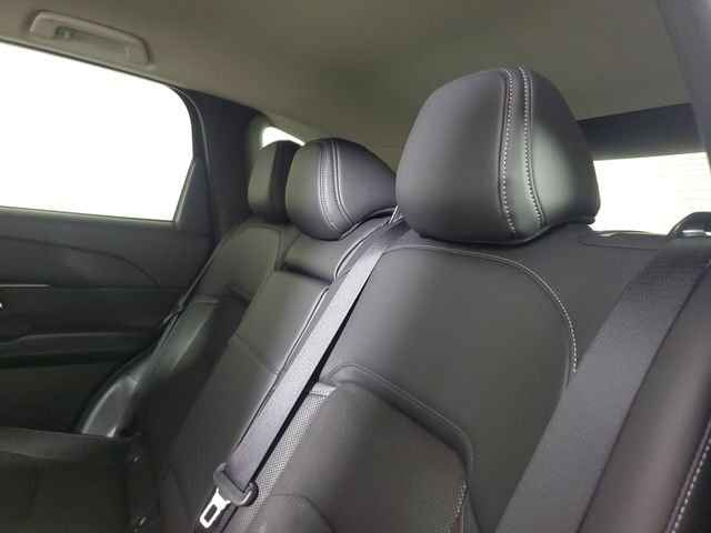 New 2026 Polymetal Gray Metallic Mazda 2.5 S Preferred AWD image 13