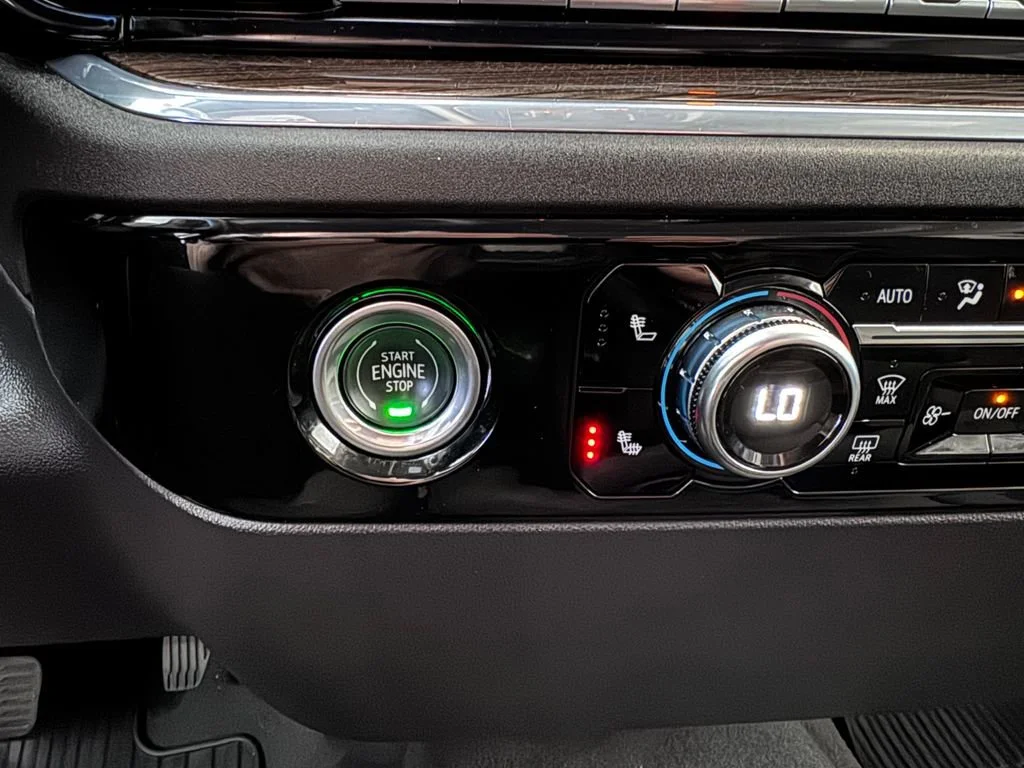 2023 GMC Sierra 1500 Elevation - Photo 23