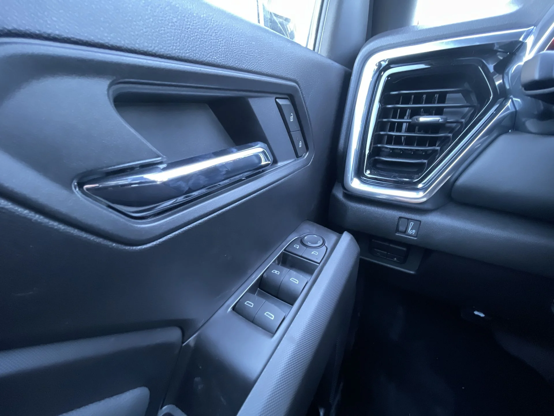 2026 GMC Canyon Elevation - Photo 52