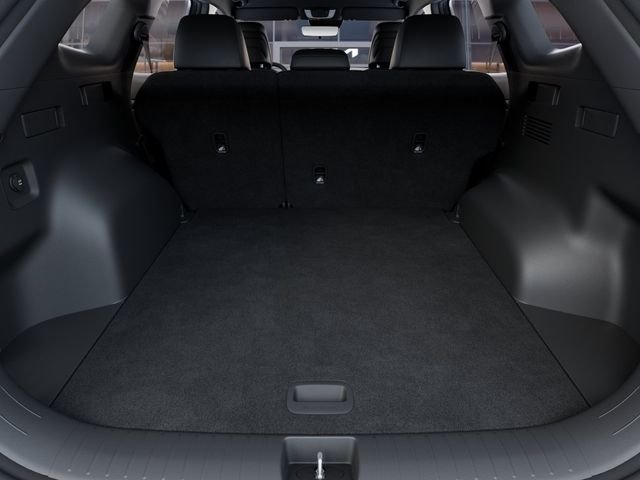 New 2026 Heritage Blue Kia X-Line image 19