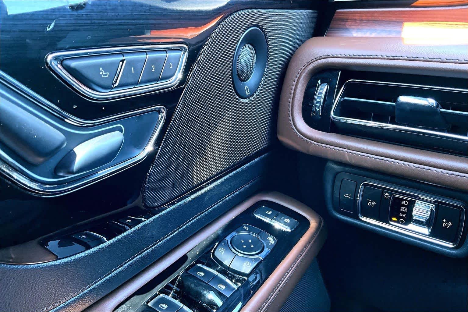 car-gallery-36