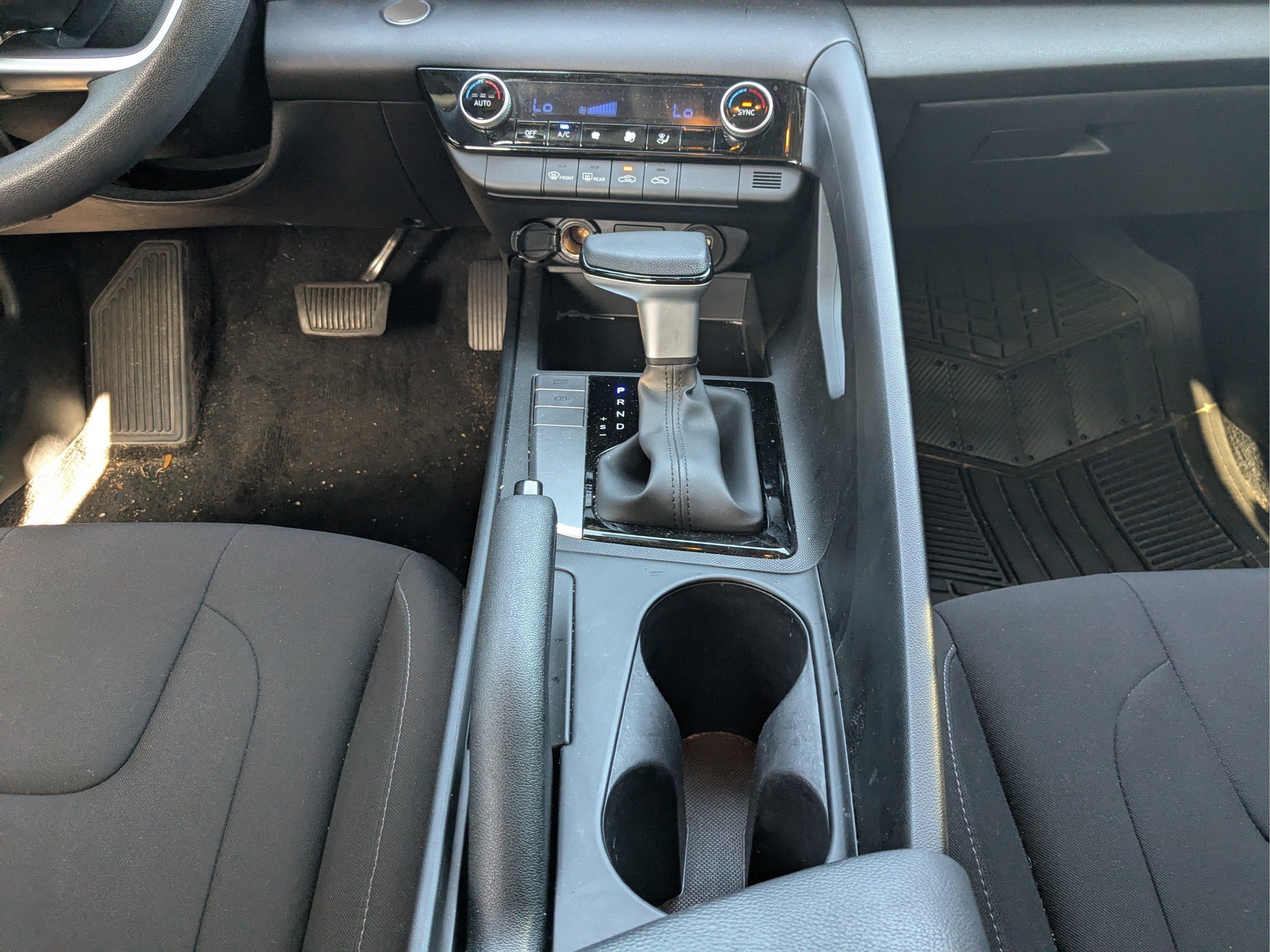 Photo 14