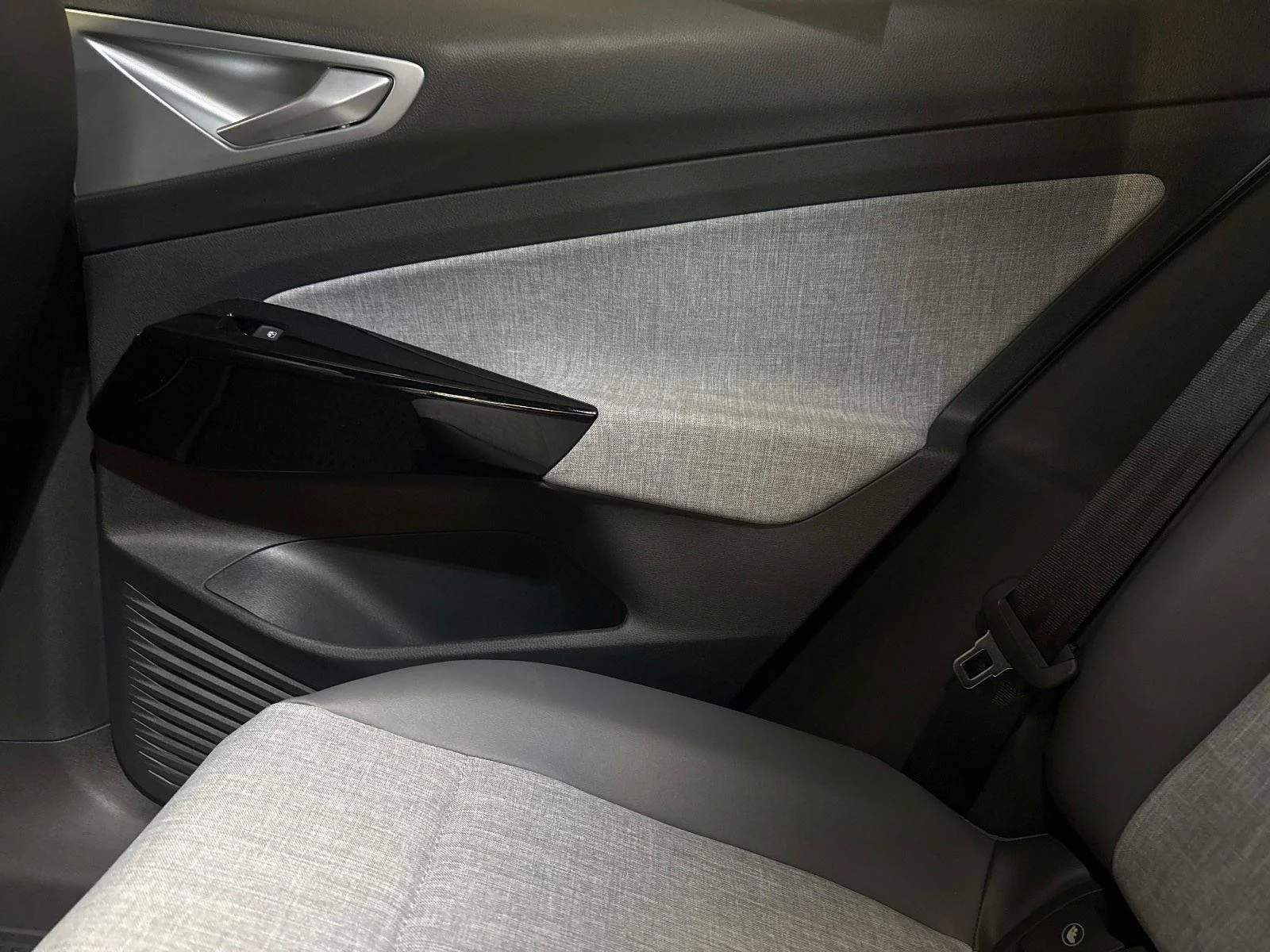 New 2026 opal white pearl Volkswagen Pro image 15