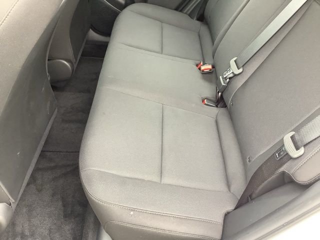 2026 Hyundai Kona SE - Photo 43