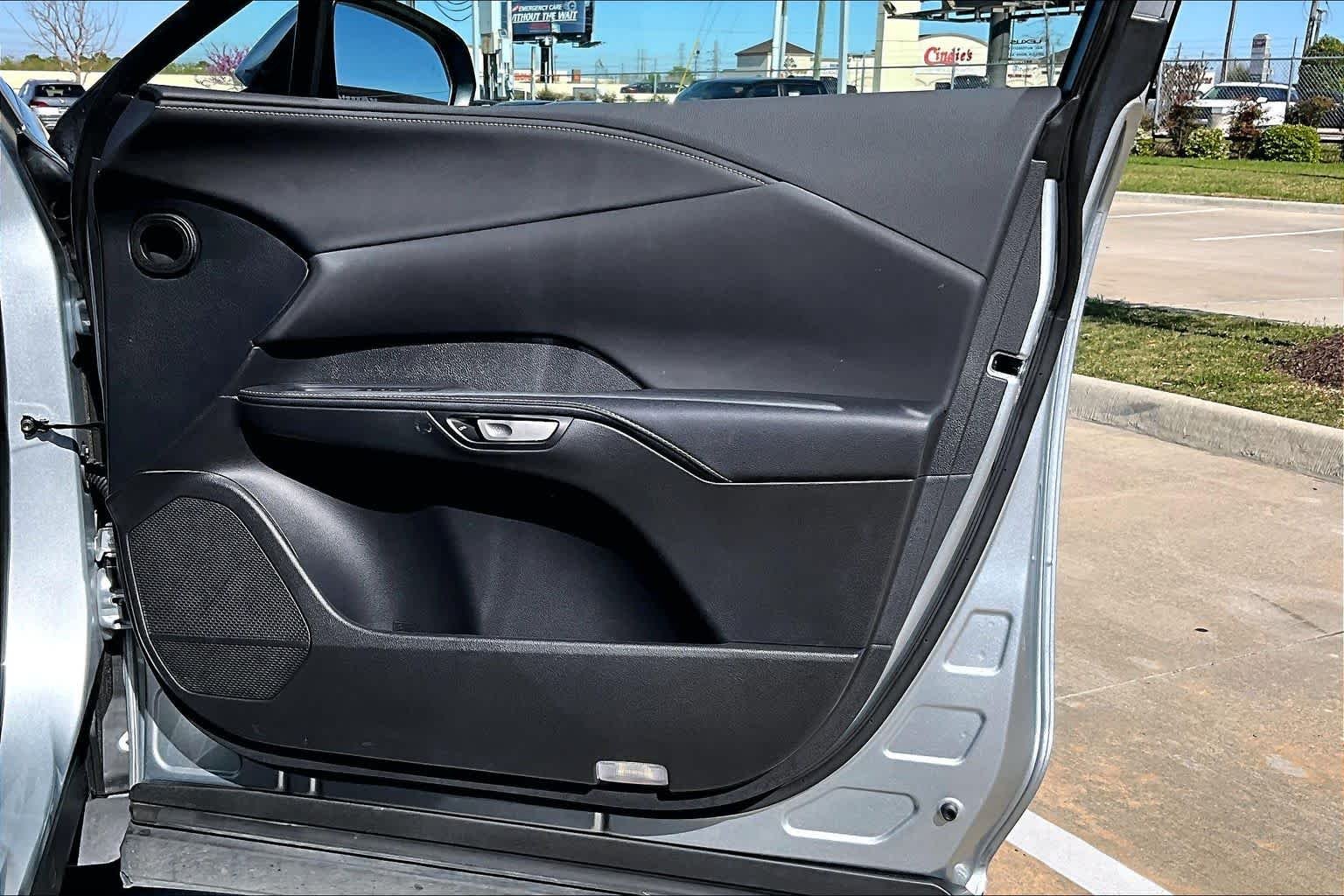 car-gallery-19