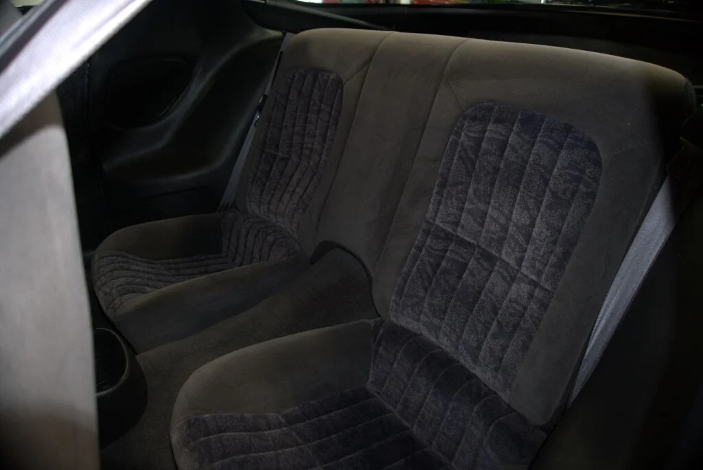 Used 2001  Chevrolet Base image 42