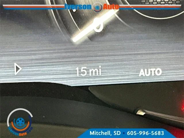 2026 RAM 1500 Big Horn/Lone Star - Photo 19
