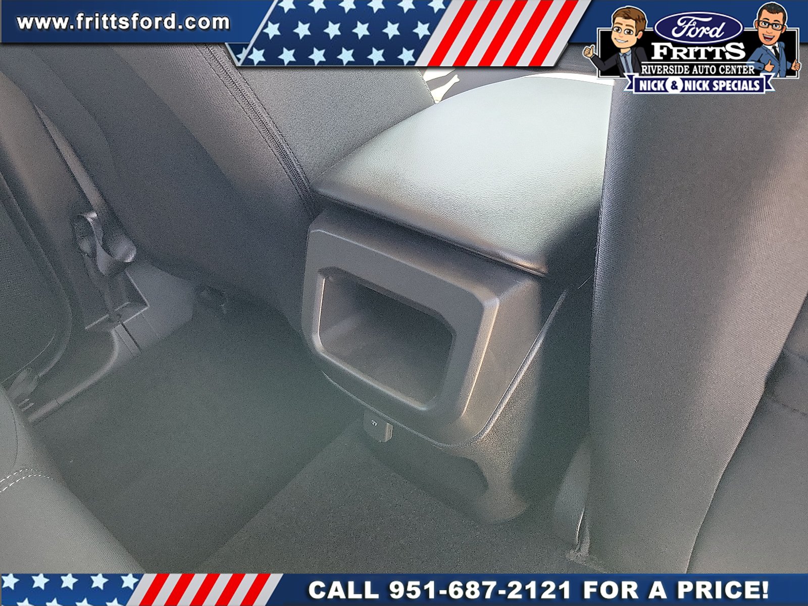 New 2026 Ruby Red Metallic Tinted Clearcoat Ford XL image 21
