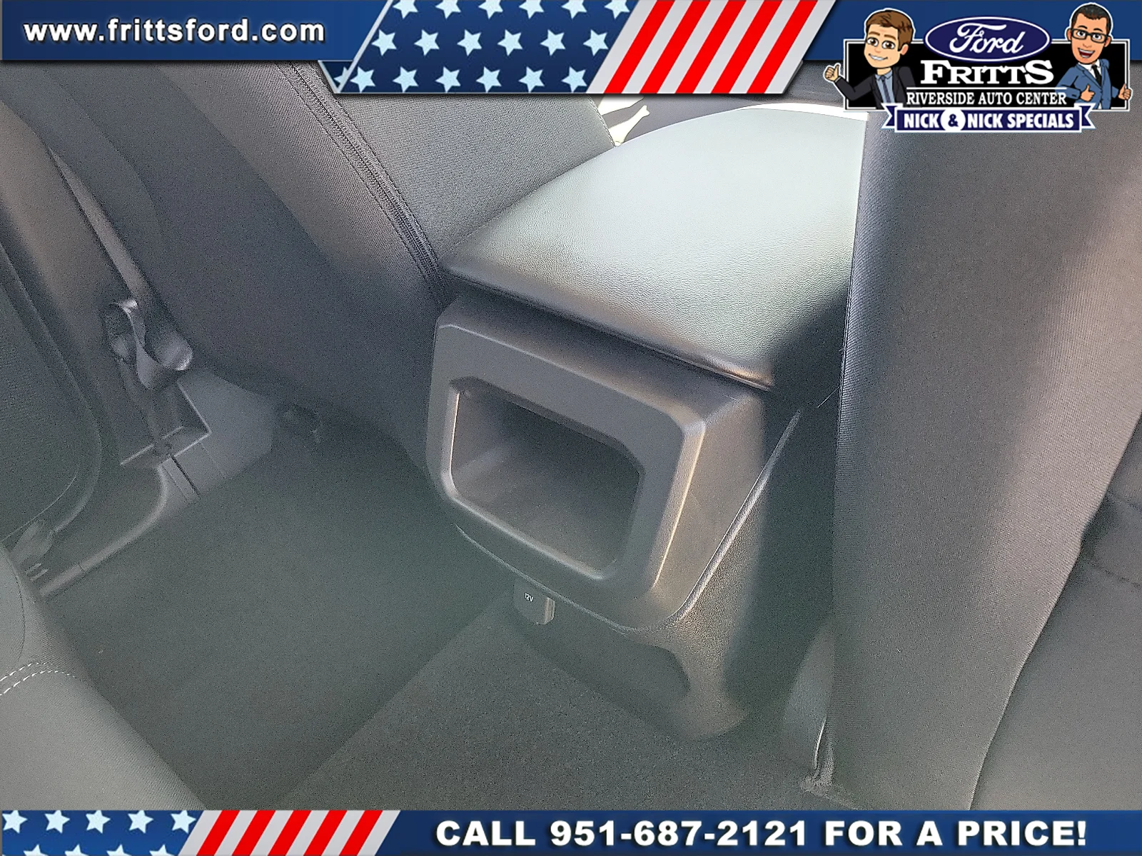 New 2026 Ruby Red Metallic Tinted Clearcoat Ford XL image 21
