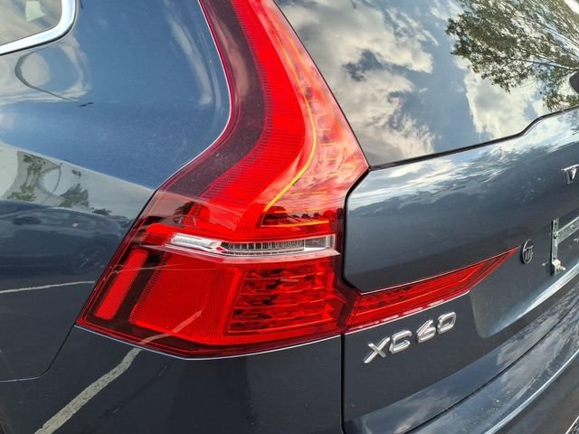 2023 Volvo XC60 Ultimate - Photo 13