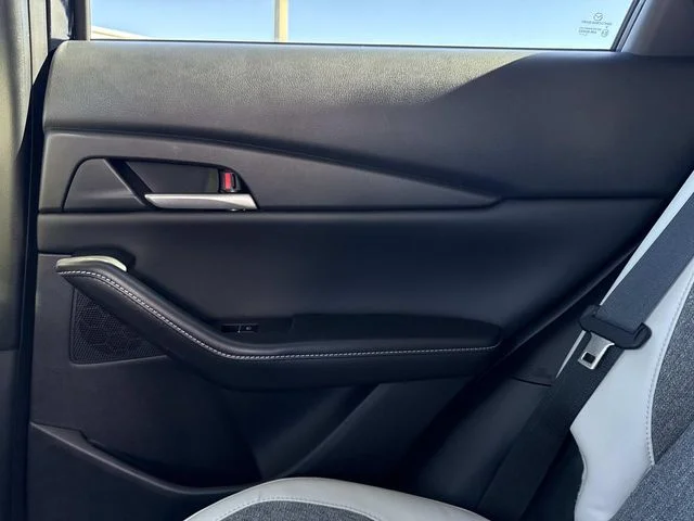 2026 Mazda CX-30 Aire Edition - Photo 19