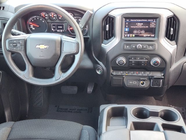 car-gallery-26