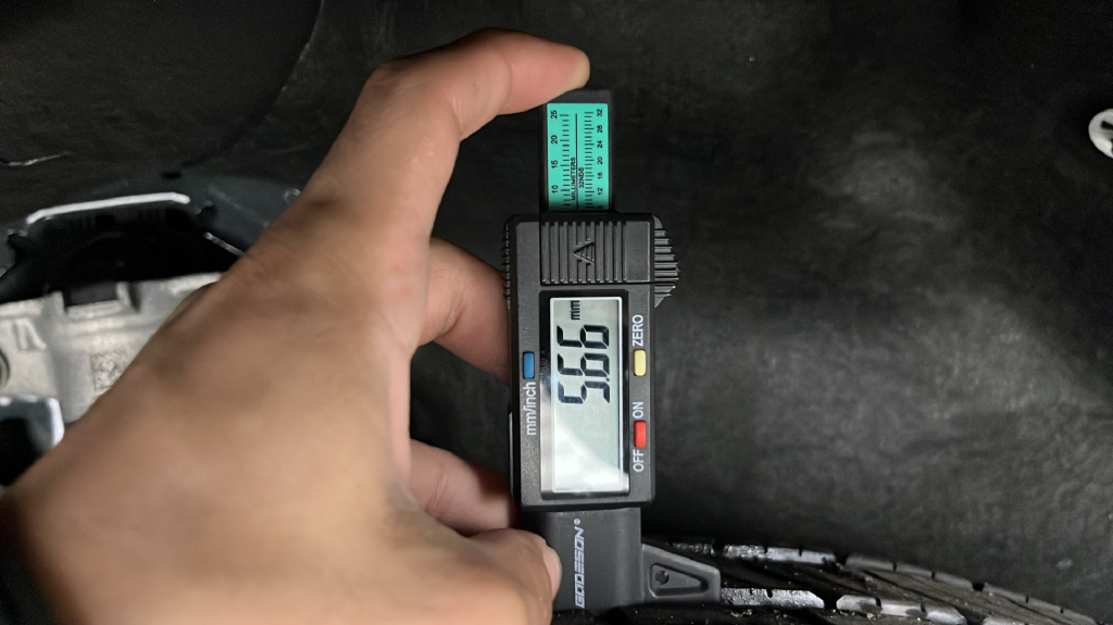 Photo 44