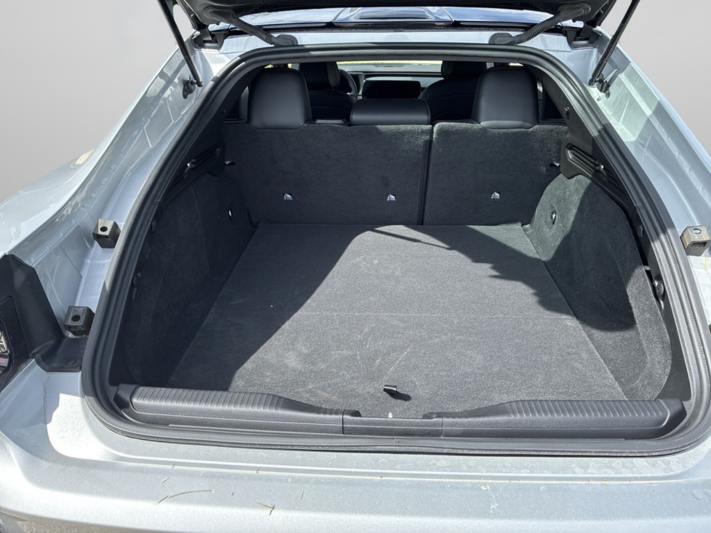 New 2026 Triple Nickel Dodge Scat Pack image 34
