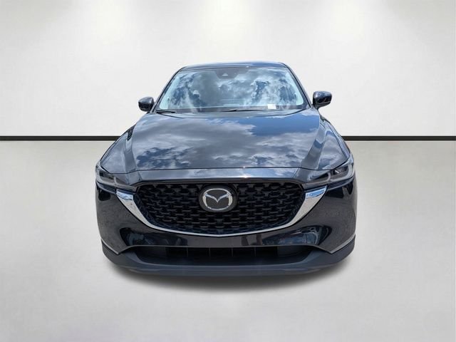 Used 2023 Black Mazda 2.5 S Premium Package image 10
