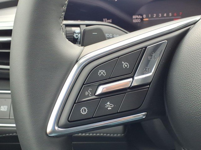 2026 Buick Enclave Preferred - Photo 20