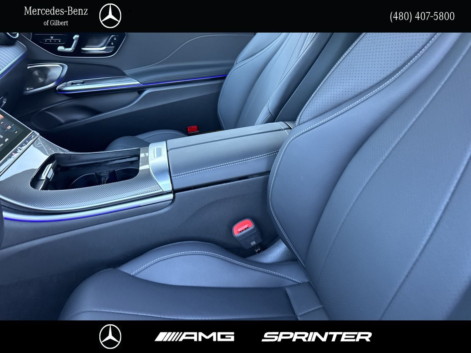 Used 2026 Yellow Mercedes-Benz CLE 300 image 16